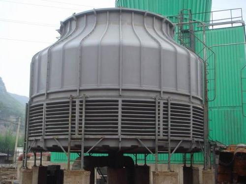 �A����s���S��