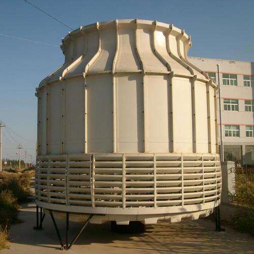 ��s���x���⚤�r(sh��)��ע�����(xi��ng)