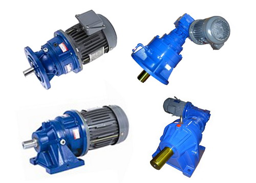 �����X݆�p��늙C(j��)