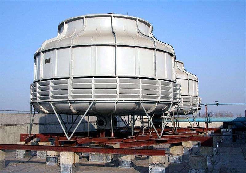 ��s���\(y��n)����Ҫ���]������