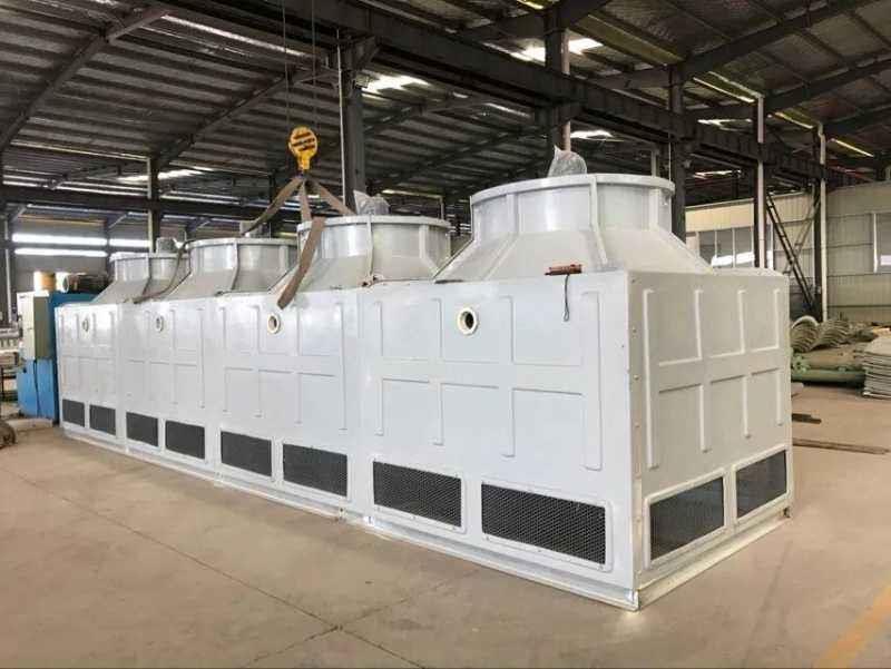 ��s���е�ɢ���Pϵ