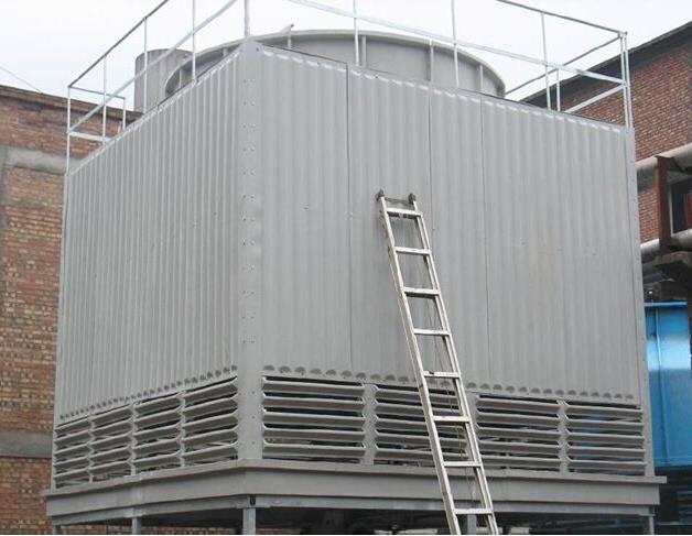 �������s���İ�ȫ����ע���������Щ