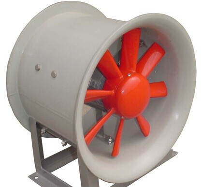 ������L�C