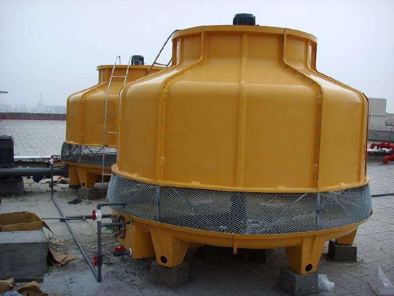 �_ʽ��s�����gԭ�򼰷����k��