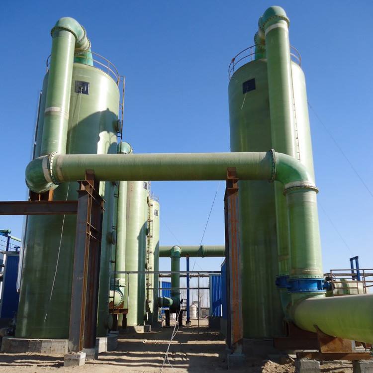 ����Ó�������b�F(xi��n)��