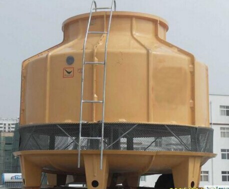 ����ʽ��s��