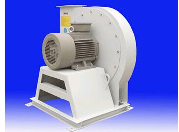 ��s���L(f��ng)�C