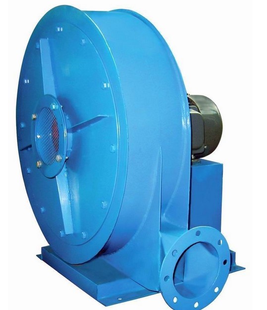 ��s���L(f��ng)�C