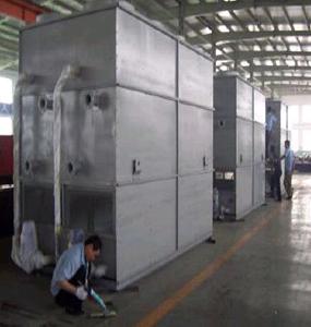 ���]ʽ��s��