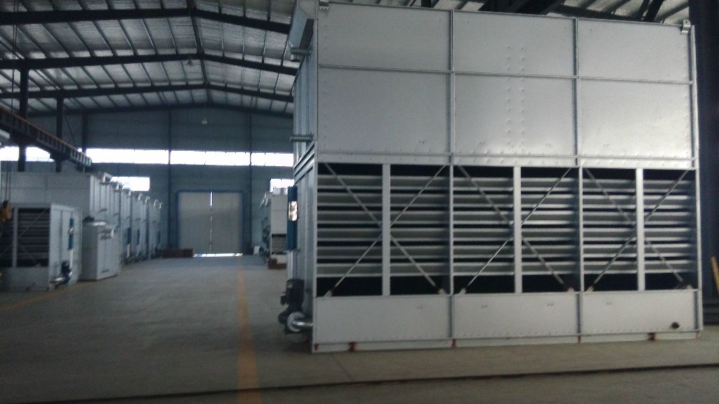 �����]ʽ��s�������F(xi��n)��