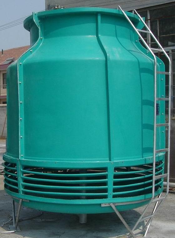 ������]ʽ��s��