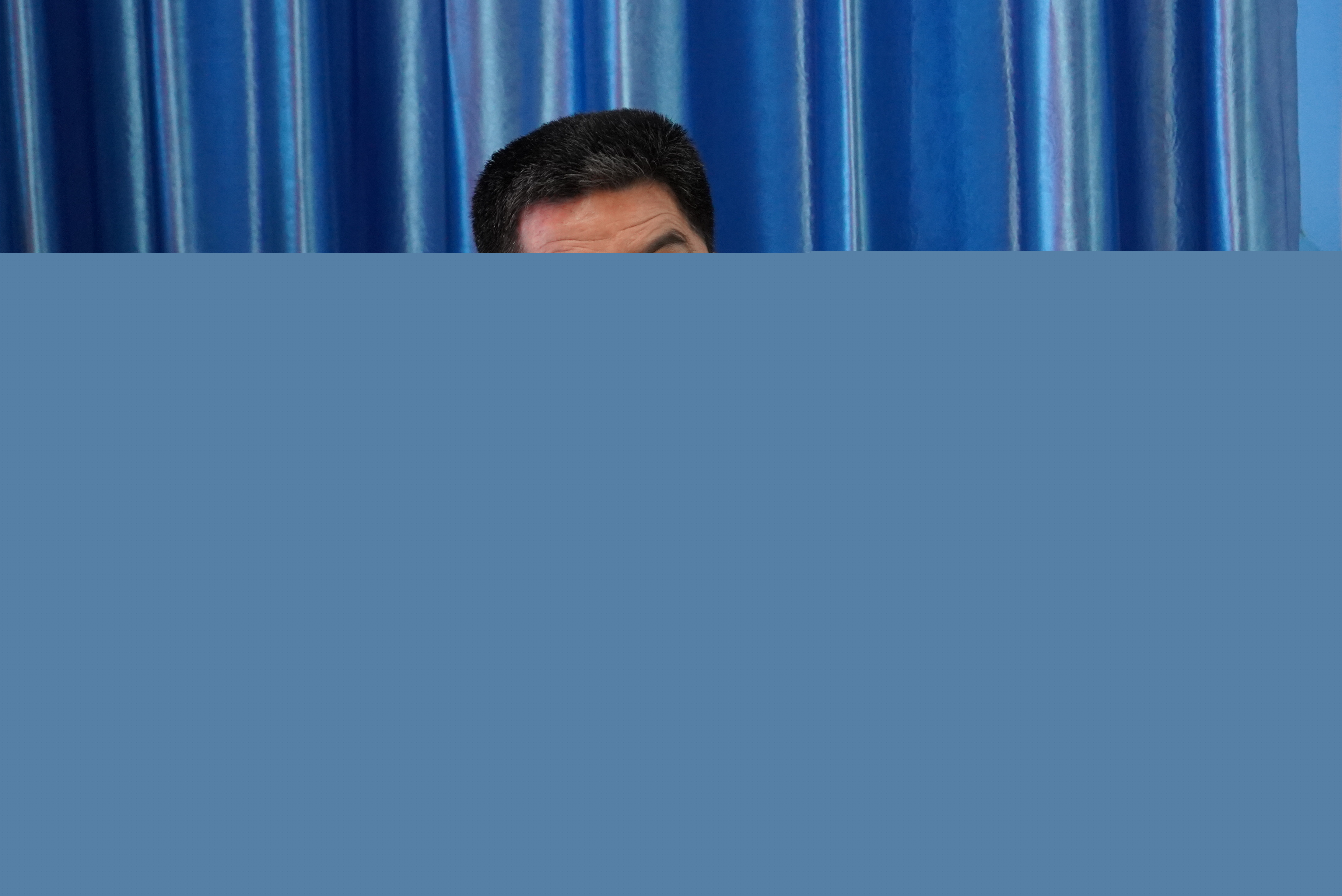 DSC03153_副本.jpg